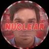 nuclear.10