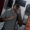 luis_pomez284