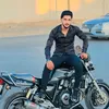 sedo_badawa