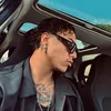 7nick__