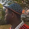 souribzy4real_