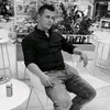 marcel1998q