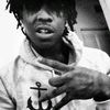 uzi_acona