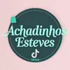 achadinhosesteves