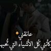 user821k0rp77