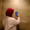 nadamorsy658