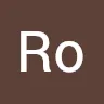 rodias1