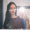 carolz.slx