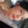 u.uynee
