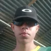 eduardo_sousa_88