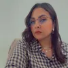 May Ahmed🦋