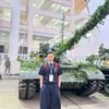 soihoangjk98