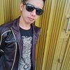 syarif561