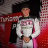 Fran calo