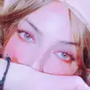 saimasaima813