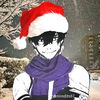 baysal_0