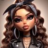 adore.miimii