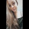 allisonsmith727
