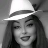 miz_lala_desiato