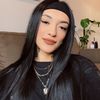 daisyyymacias