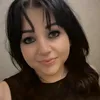 pagesof.sam