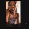miss_cunha626