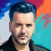 ismaelcalderon30