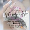 meredyvanessavill
