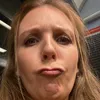 haleandherbs