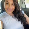 mercedesbennett3