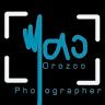 maoorozco21