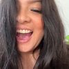 angellaonlyone13