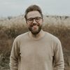 dustinharper_wv