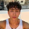andrearfinengo