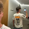 erwanvh_