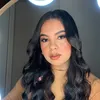 mayarasouza__