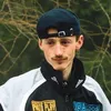 lolazkuz