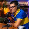 luca_diciccio