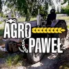 agropawel1