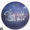 staywildmoonchild05