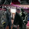 pommy_ks