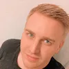pallmeister