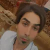 abdu_n98