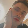 waaltm