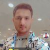umarfarooq3161