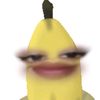 nanonano_396