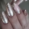 valerie_s76