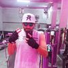 luispablo1024