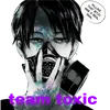bauti_itachi1
