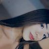 marmontalvomartin